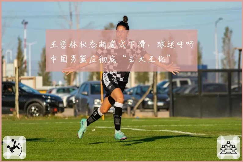 王哲林状态断崖式下滑，球迷呼吁中国男篮应彻底“去大王化”