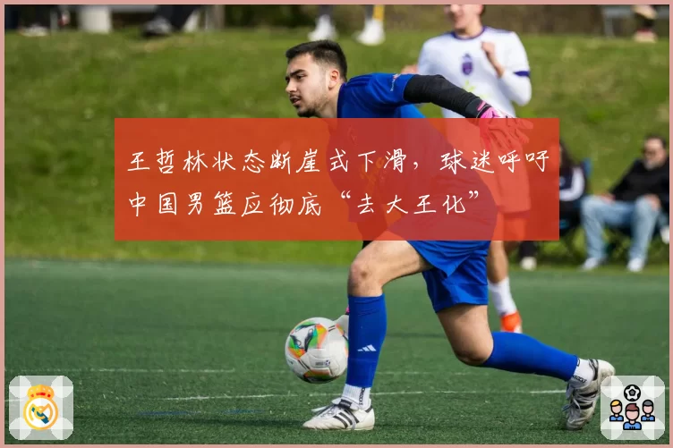 王哲林状态断崖式下滑，球迷呼吁中国男篮应彻底“去大王化”
