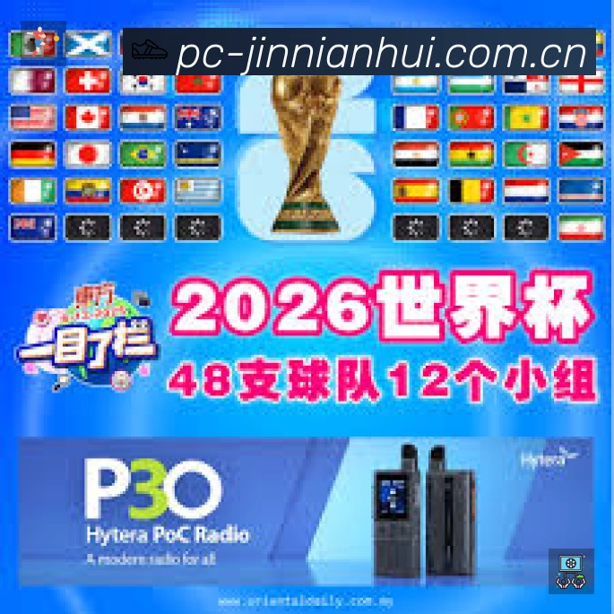 看点解析