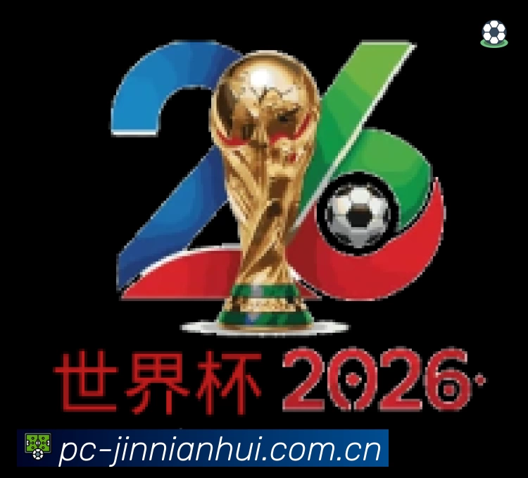 奖项5